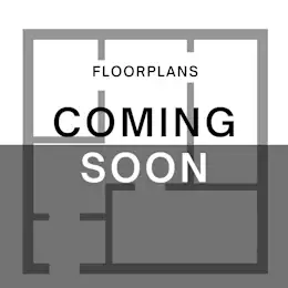 Godrej Villas Soukya Road - Proposed Floor Plan