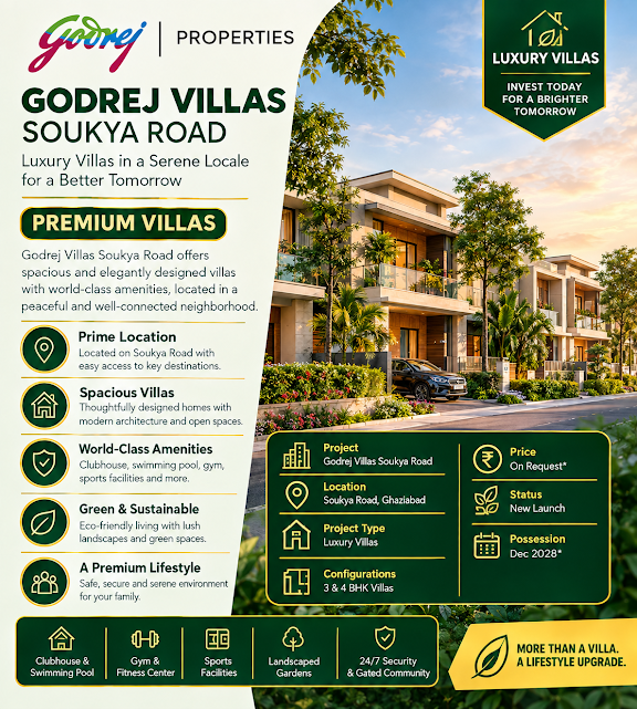 Soukya Road, Whitefield, East Bangalore surrounding location